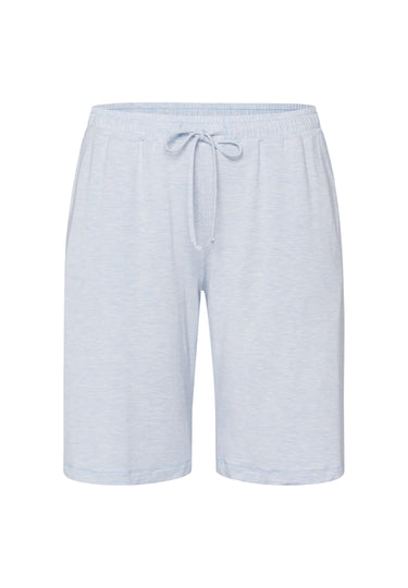 74903 SHORTS - 2503 Whispering Blue